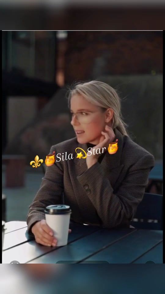 TikTok video thumbnail by space_25.6