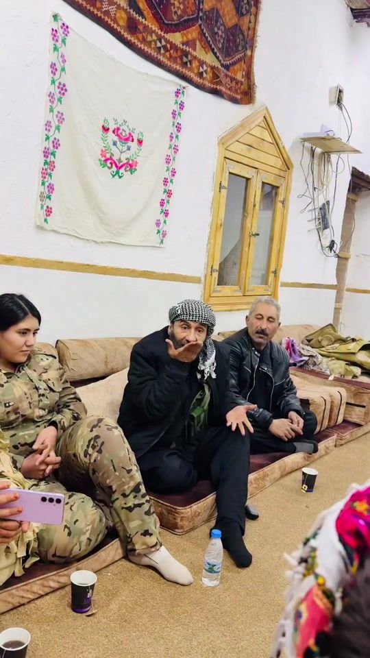 TikTok video thumbnail by farhad__mirdi