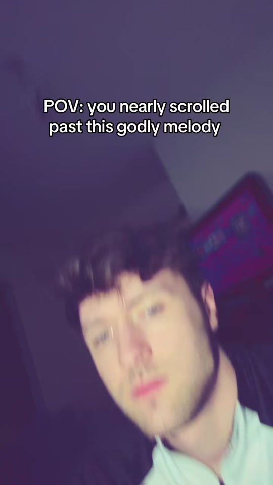 TikTok video thumbnail by c.k_music