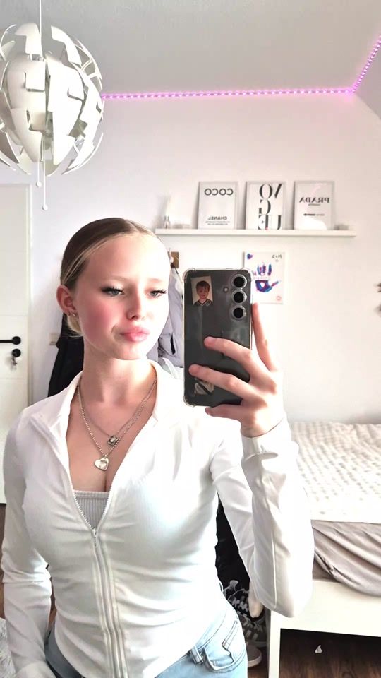 TikTok video thumbnail by 78johanna