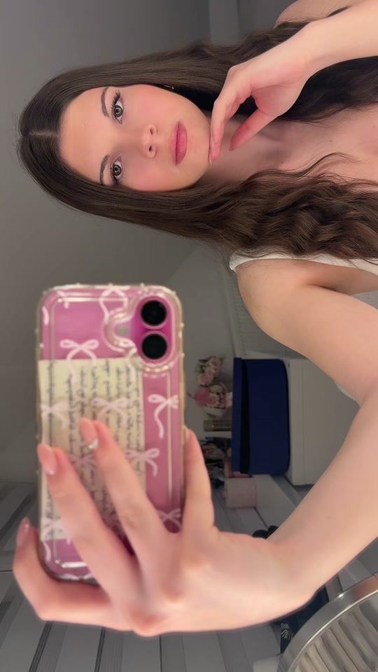 TikTok video thumbnail by rozuska16