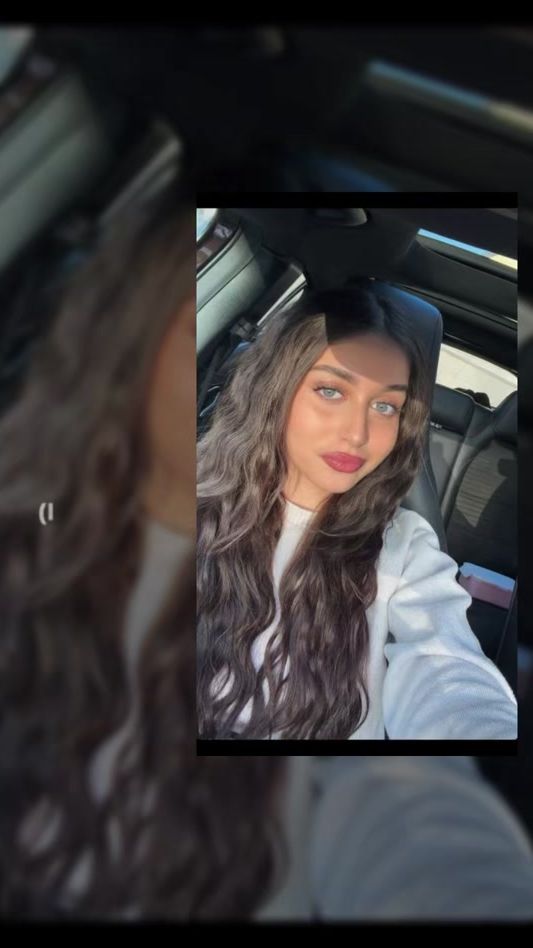 TikTok video thumbnail by sisters_alipour_fan8