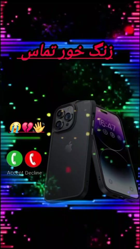 TikTok video thumbnail by xgxt75d