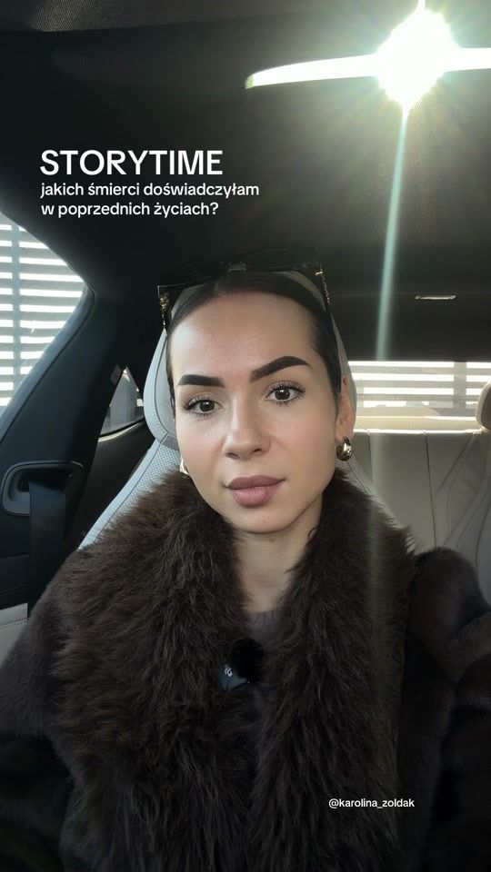 TikTok video thumbnail by karolina_zoldak