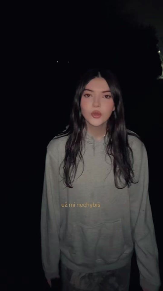 TikTok video thumbnail by marunkafrajerka