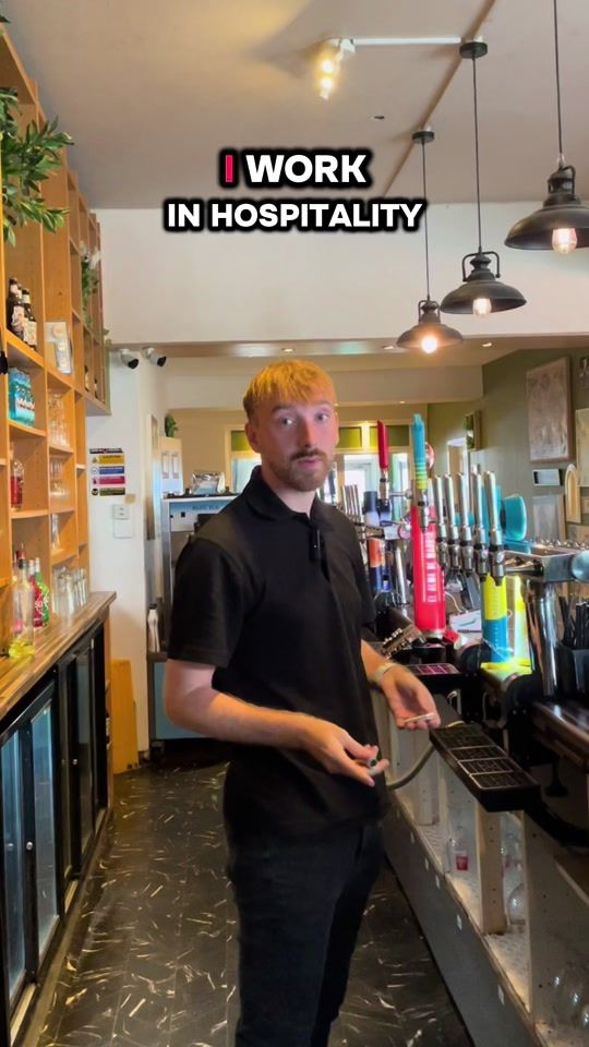 TikTok video thumbnail by theviewbar1