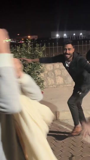 TikTok video thumbnail by officialraza63