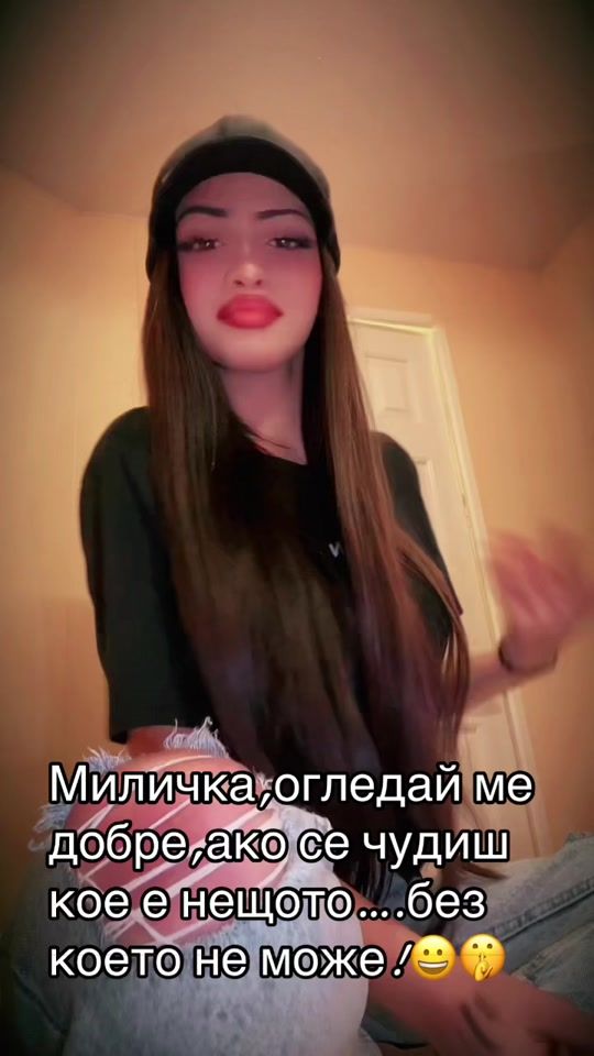 TikTok video thumbnail by _rumi_693