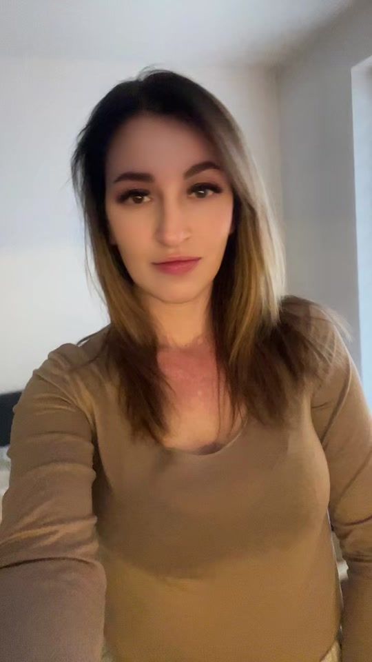 TikTok video thumbnail by sabi.nka14