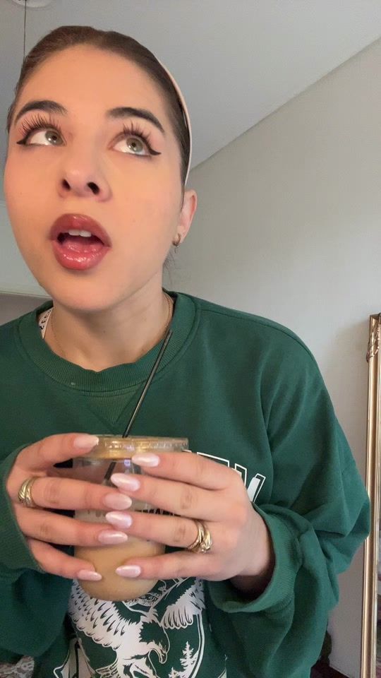 TikTok video thumbnail by bebelilh