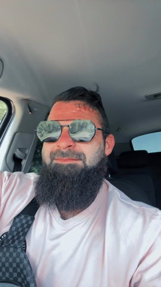 TikTok video thumbnail by joker_1.3.1.2