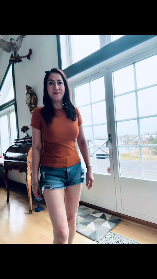 TikTok video thumbnail by tt456232