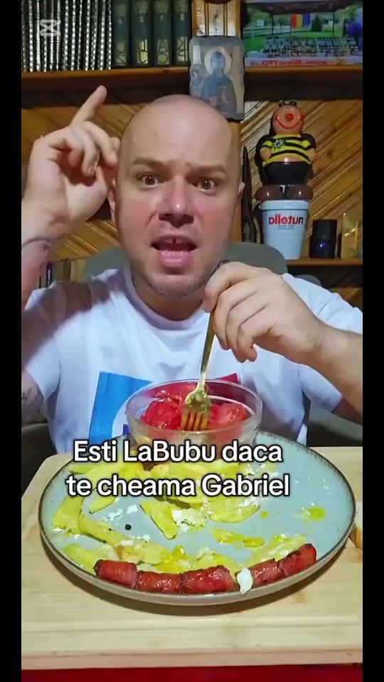 TikTok video thumbnail by morar_ionut_gabriel