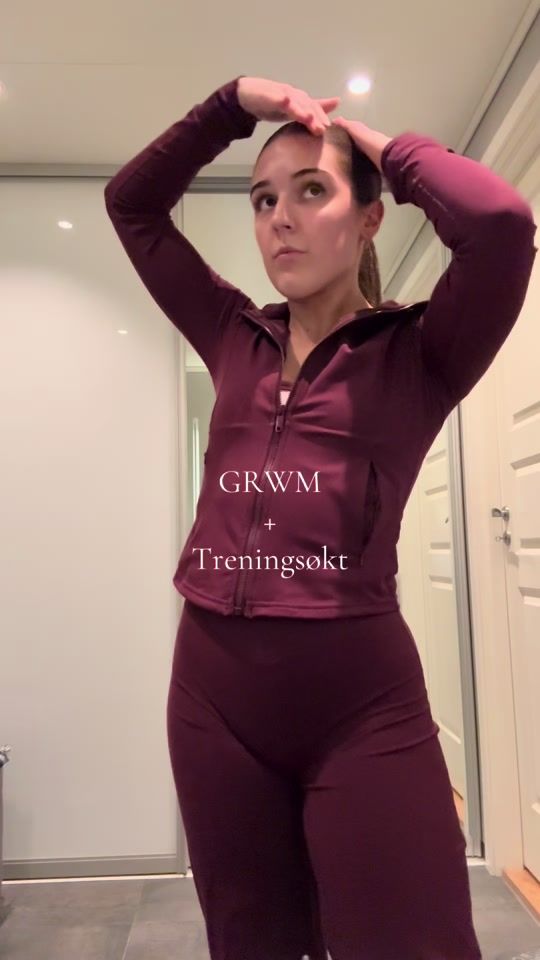 TikTok video thumbnail by ingvild.jacobsen