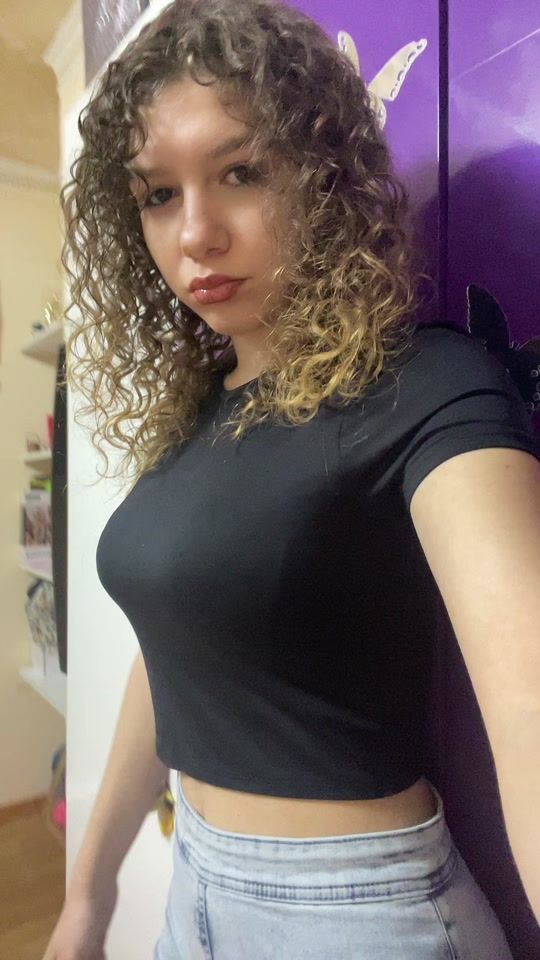 TikTok video thumbnail by isa.caisa_