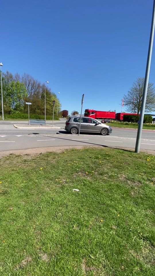 TikTok video thumbnail by cs.truckspotter