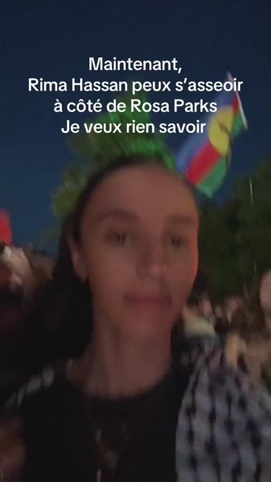 TikTok video thumbnail by celia.u2