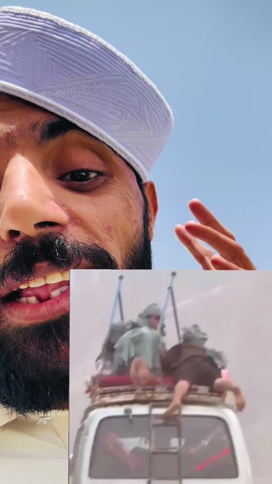 TikTok video thumbnail by saallukhan10