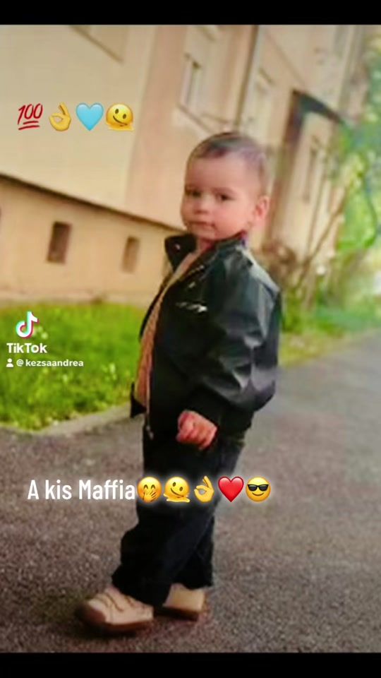 TikTok video thumbnail by kezsaandrea
