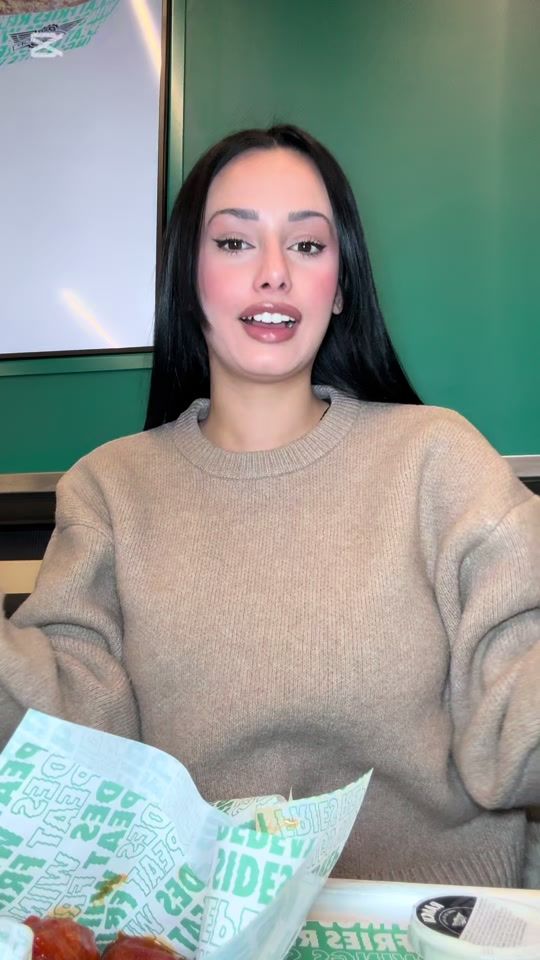 TikTok video thumbnail by eliisabettaanalli