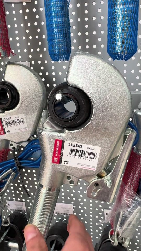 TikTok video thumbnail by moiradpa