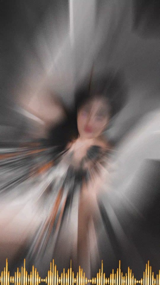TikTok video thumbnail by iz_eviita