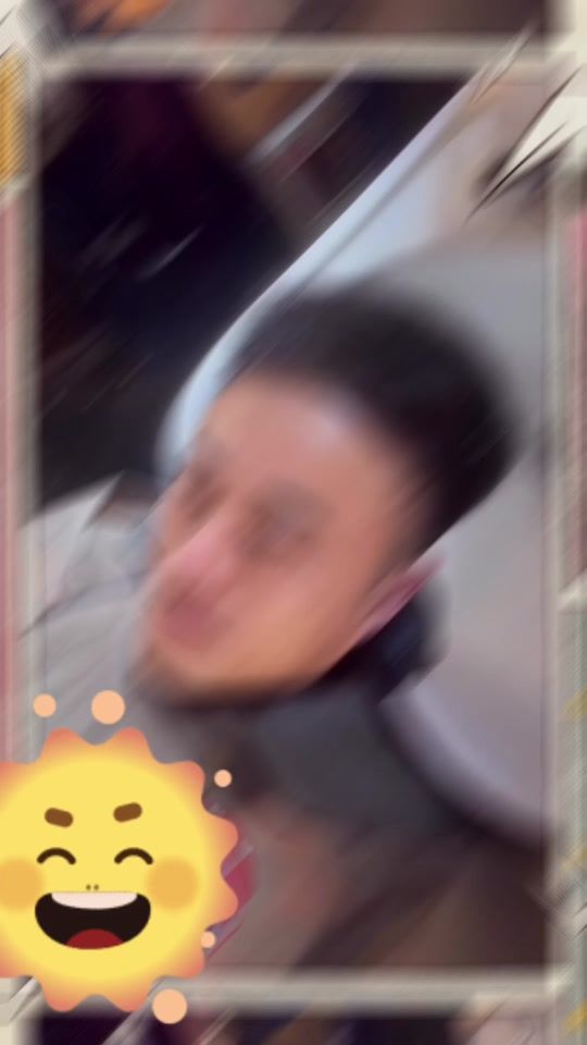 TikTok video thumbnail by robby767676