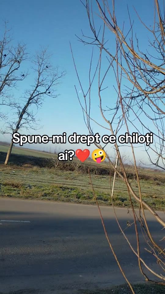 TikTok video thumbnail by vagabontultau21