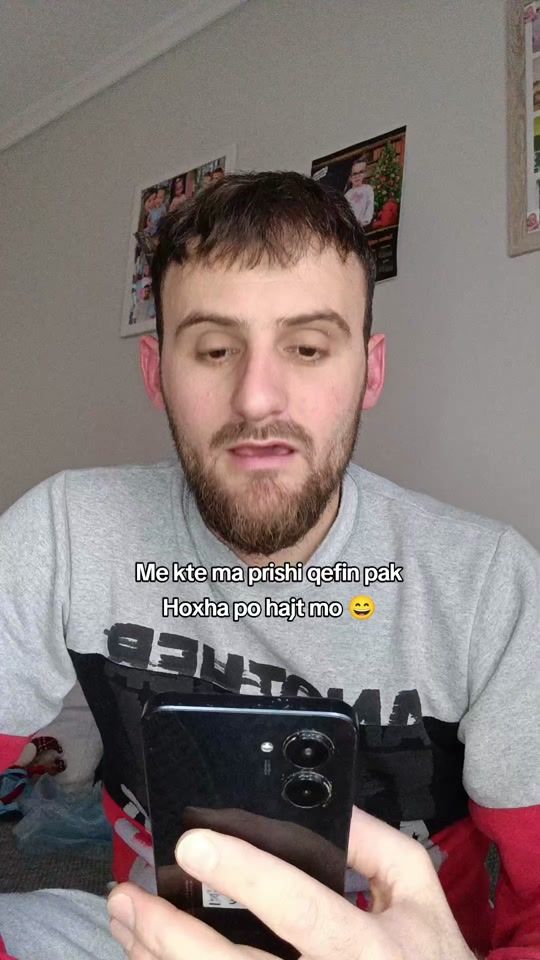 TikTok video thumbnail by diti_hoxha