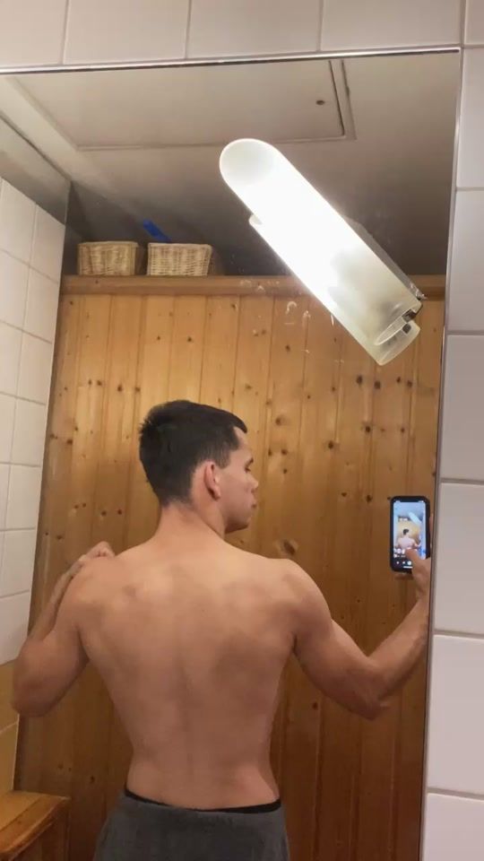 TikTok video thumbnail by zz.official21
