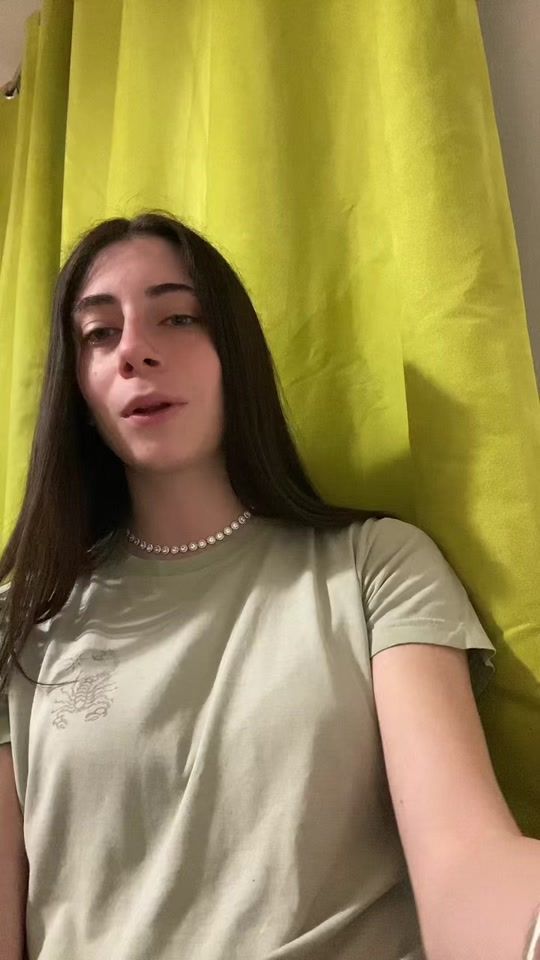 TikTok video thumbnail by sofia._.meloni