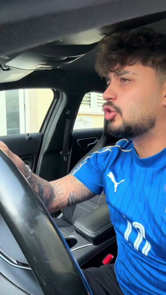 TikTok video thumbnail by abbruzzesemedio