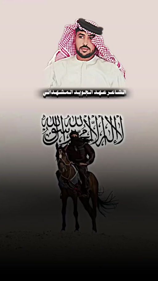 TikTok video thumbnail by mna111
