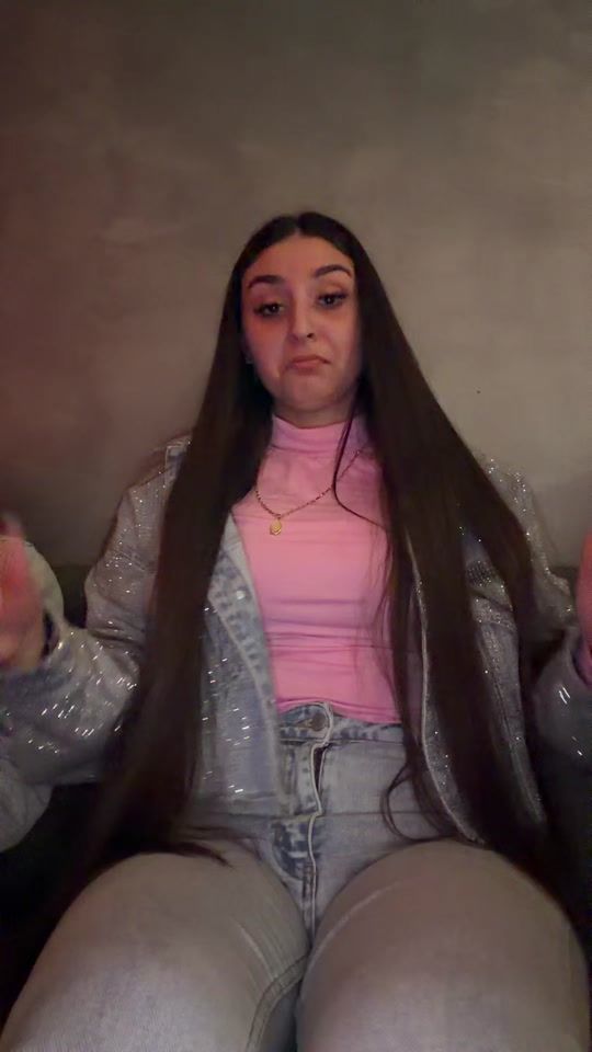 TikTok video thumbnail by daria.maria_gh