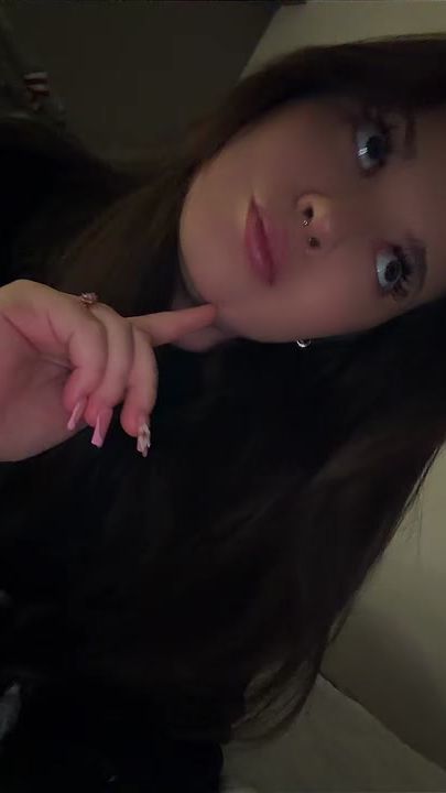 TikTok video thumbnail by jirackova