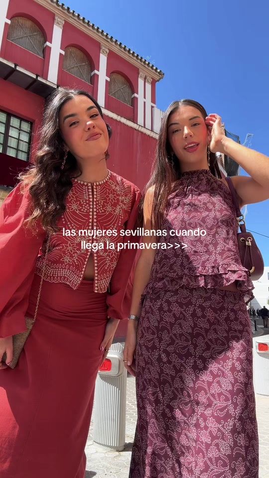 TikTok video thumbnail by elenagortari