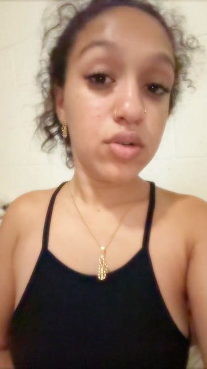 TikTok video thumbnail by kyara_hru_