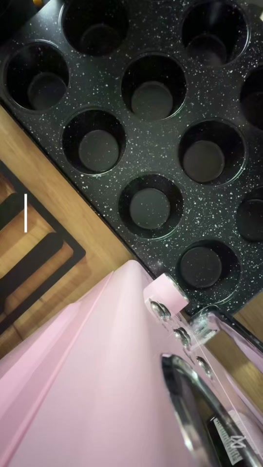 TikTok video thumbnail by milaivel