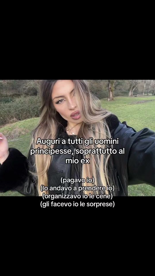 TikTok video thumbnail by elle_vdo