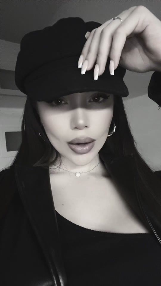 TikTok video thumbnail by ivayla_alpha