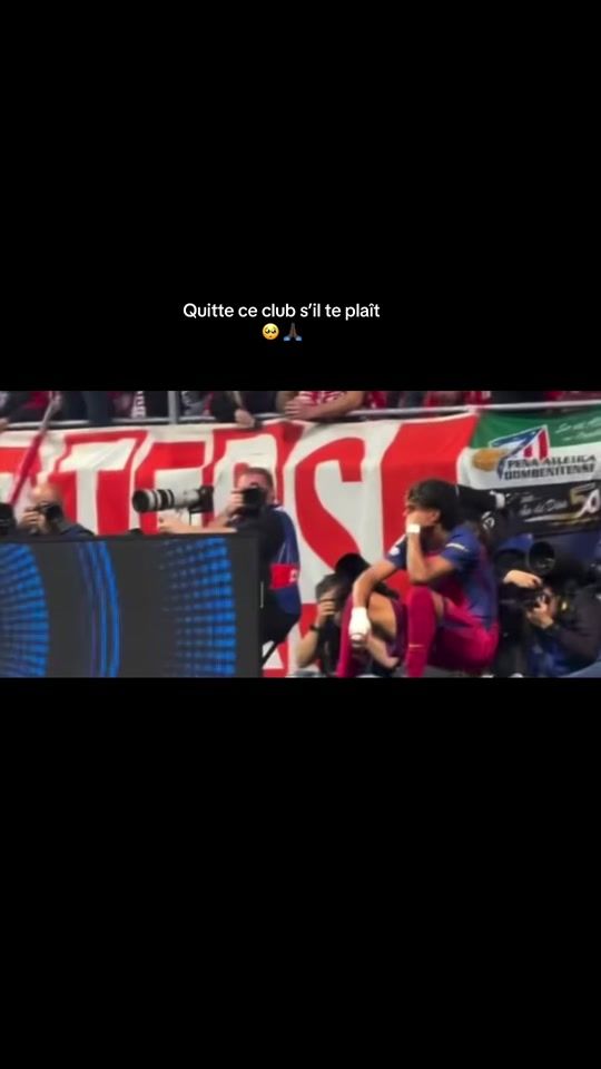 TikTok video thumbnail by king_galsenn