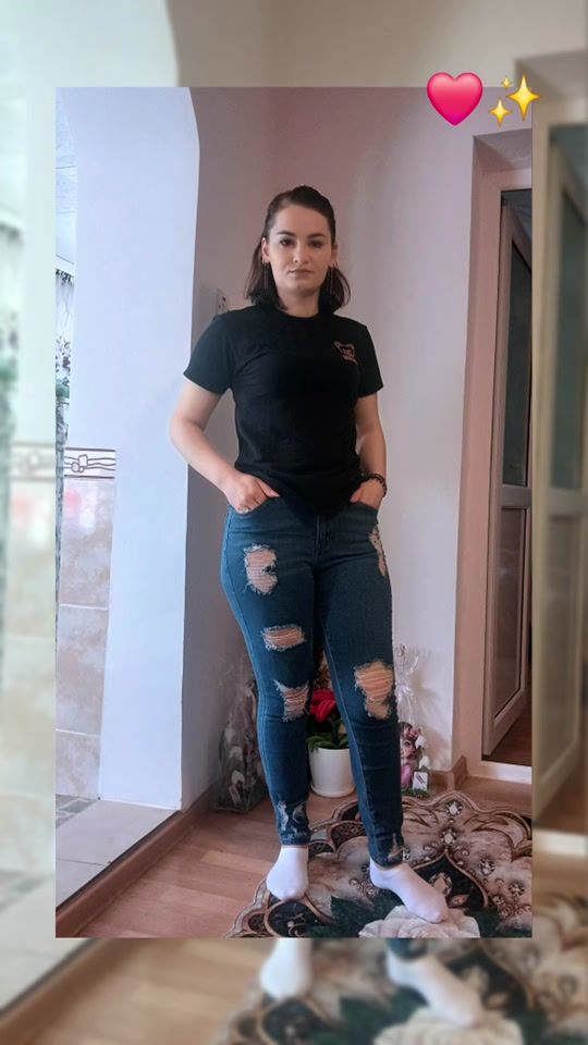 TikTok video thumbnail by georgiana.florent12