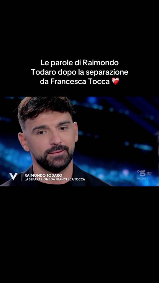 TikTok video thumbnail by verissimotv