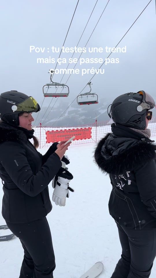 TikTok video thumbnail by ambrasselemonde