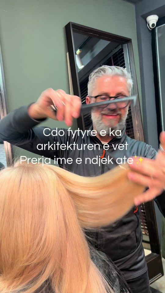 TikTok video thumbnail by studio_ardi