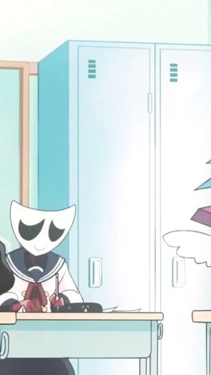 TikTok video thumbnail by faesvspx