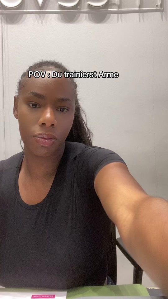 TikTok video thumbnail by fitxray_