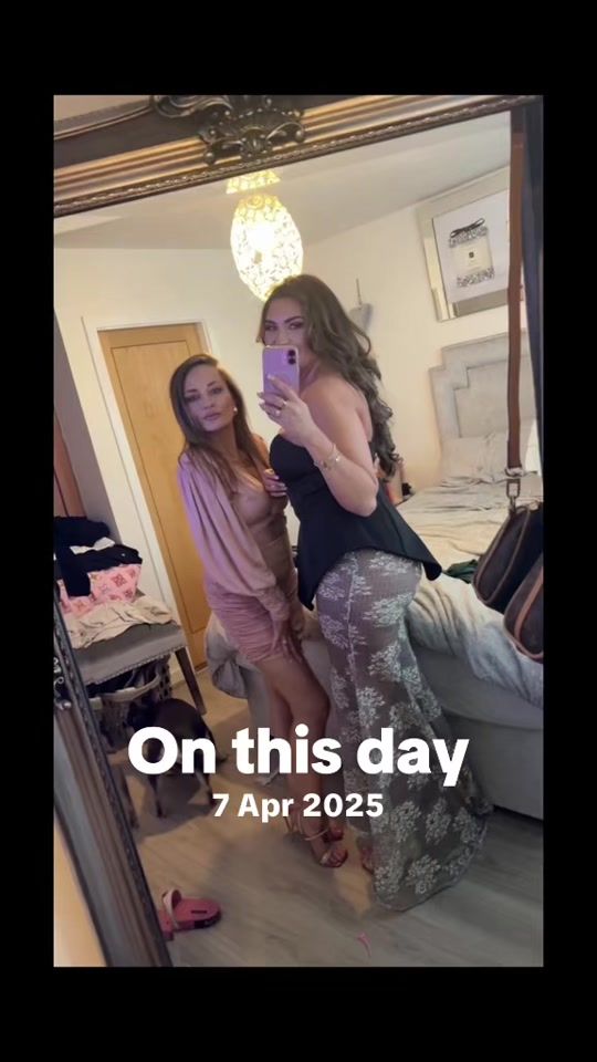 TikTok video thumbnail by katiekavanagh6