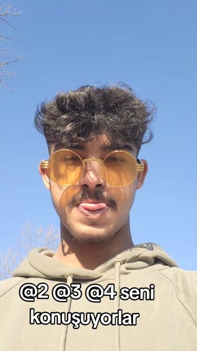 TikTok video thumbnail by zcanzcan28