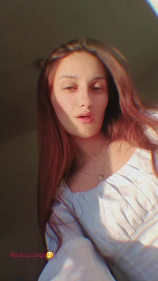 TikTok video thumbnail by lelicapec19